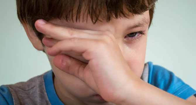 My Future MIL Told My Orphaned Little Brothers They’d Be ‘Sent to a New Family Soon’ – So We Gave Her the Harshest Lesson of Her Life