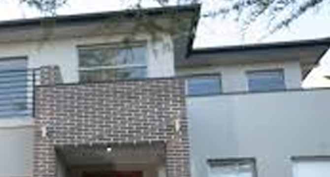 Teen Finds Out His Grandma Was Scammed Out of Her House โ A Week Later, He Hands Her an Envelope and Says, โYou Have to See This!โ