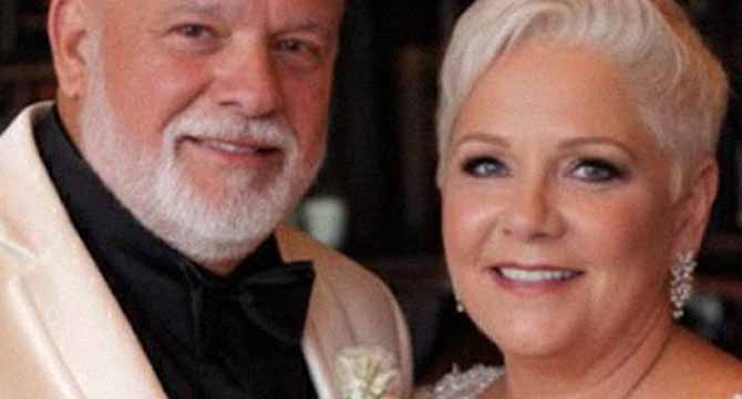 My Stepdad Married My Late Momโs Best Friend a Month After Her Death โ Then I Found Out the Truth