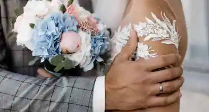 My Daughter Married My Ex-Husband – but on Their Wedding Day, My Son Pulled Me Aside and Revealed a Shocking Truth