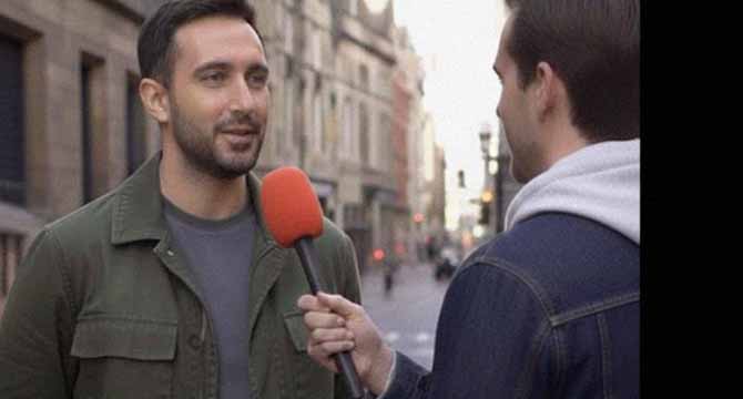 My Husband Faked His Death and Left Me With His Gambling Debt — He Never Expected Me to Find Him