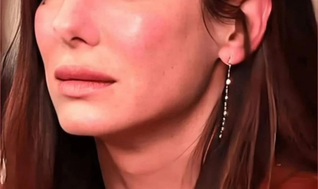 SANDRA BULLOCK TRAGIC LOSS!