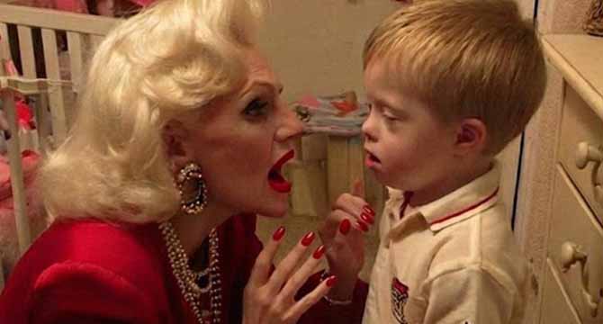 My MIL Wanted Me to Pay Her for Taking Care of My Child After I Nearly Died in a Car Crash โ Karma Made Her Pay Five Times More