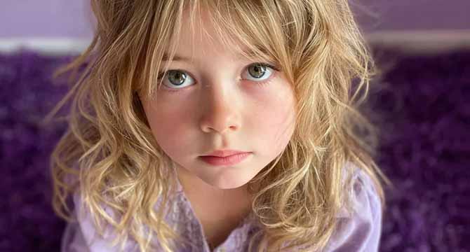 I Overheard My Husband Telling Our 5-Year-Old Not to Tell Me What She Saw – So I Rushed Home Shaking