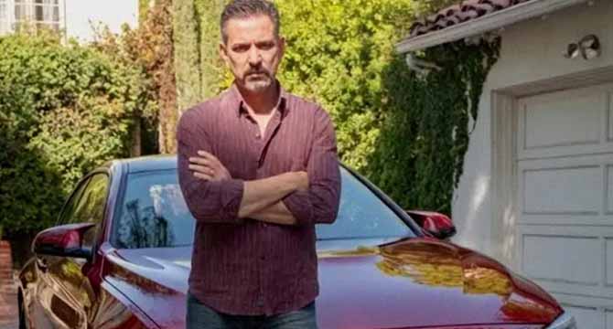 My Husband Asked Me to Pay $80 a Day to Use Our Car – the Next Day, Karma Stepped In