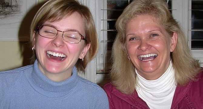 I Always Felt Sick after Eating My MILโs Dinner โ My Life Changed Drastically When I Caught Her Red-Handed