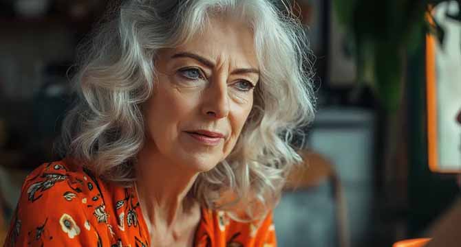 My MIL Sent Me a Bill for ‘Raising Such a Wonderful Husband’ — What I Did in Response Made Her Pale