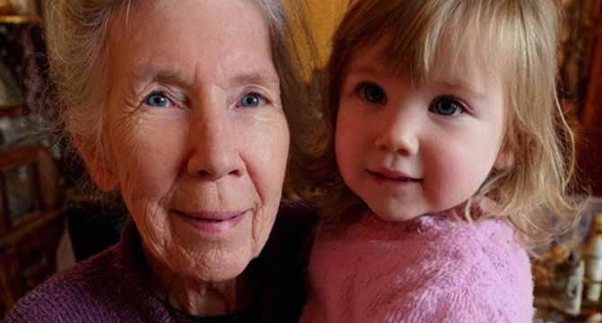 My Neighbor Refused to Pay My 73-Year-Old Mother for Babysitting, Saying She Was ‘Just Sitting at Home Anyway’ – So I Stepped In