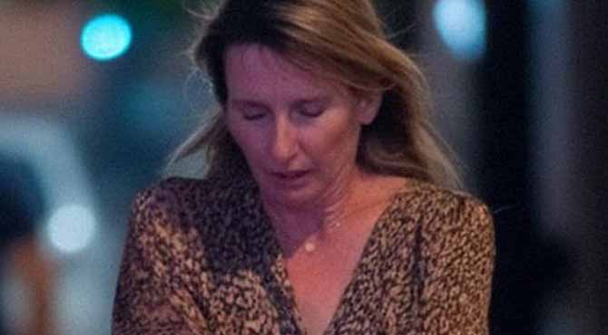 My Husband Refused to Give Me His Coat and Then Put It on His Female Friend – So I Made Him Regret It