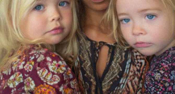 I Returned Home from Work to Find My Adopted Twin Daughters, 16, Had Changed the Locks and Kicked Me Out