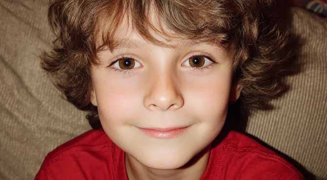 My Husband Said His Son Needed Chemo So I Gave Him $68,000 – but Later I Found Out Where the Money Really Went