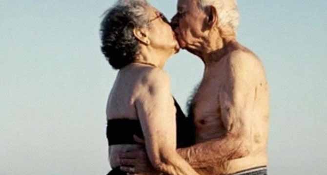 My DIL Shamed Me for Posting a Picture of My ‘Wrinkled Body’ in a Swimsuit — I Gave Her a Wake-up Call