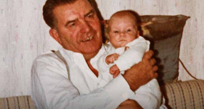 My Spoiled Grandson Called the Car I Gave Him ‘Useless’ and Tossed It Away, Not Knowing the Real Fortune Was Hidden Inside – Story of the Day