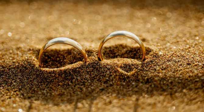 My Former MIL Stole My $3M Settlement Because I Couldnโt Have Kids โ She Never Expected What Would Come of It Years Later