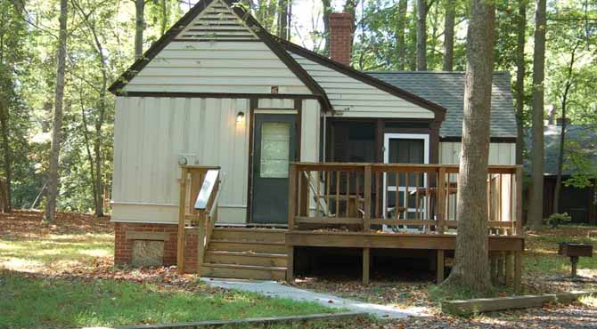 My Husband Was Taking His Female Colleagues to the Woodland Cabin Iโd Inherited from My Mom โ He Had No Idea What Was Coming