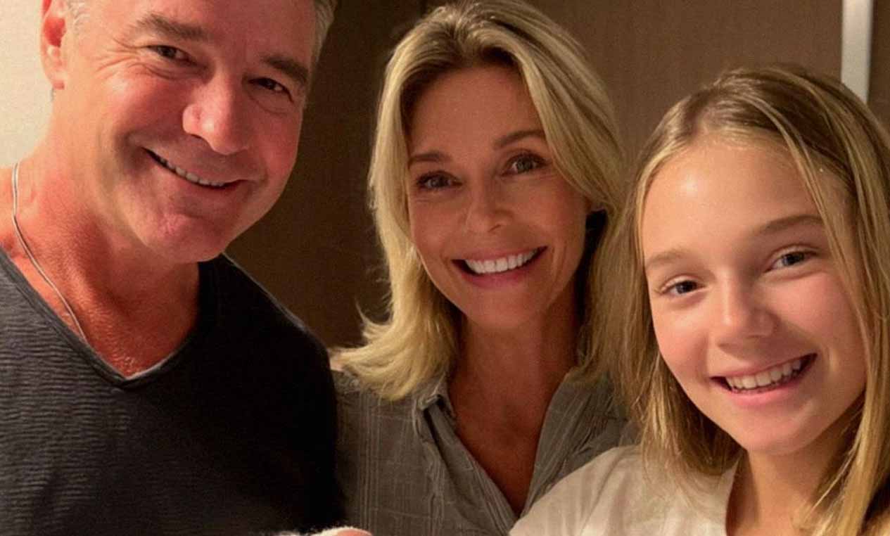 After We Lost Our Long-Awaited Baby, I Prayed for a Sign – Then I Heard a Newborn Crying Behind a Dumpster