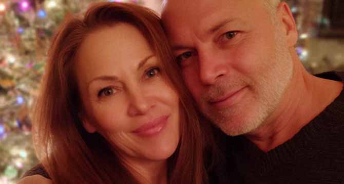 I Found a Restaurant Matchbox with a Phone Number in My Husbandโs Pants Pocket โ After Some Hesitation, I Called and Was Completely Stunned