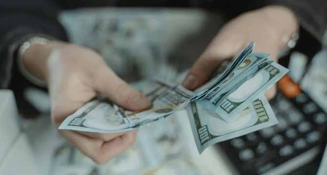 My Husbandโs Daughter Needed Costly Therapy After an Accident โ A Year Later I Found Out Where the Money Really Went