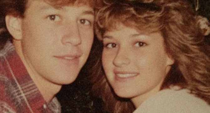 I Found a 1991 Letter from My First Love That Iโd Never Seen Before in the Attic โ After Reading It, I Typed Her Name into a Search Bar