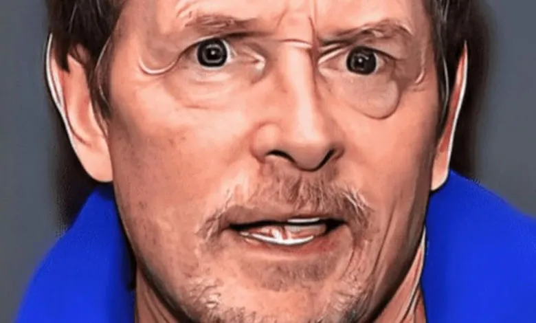 SAD NEWS ABOUT MICHAEL J. FOX REMINDS THE WORLD WHY COURAGE, HUMOR, AND HONESTY MATTER, AS HIS JOURNEY WITH PARKINSON’S CONTINUES TO INSPIRE MILLIONS, SPARKING CONVERSATIONS ABOUT RESILIENCE MEDICAL RESEARCH, COMPASSION, AND THE POWER OF ADVOCACY, WHILE FANS REFLECT ON LEGACY, GRATITUDE, AND HOPE FOR PROGRESS AHEAD IN TIMES OF CHALLENGE AND SHARED HUMANITY WORLDWIDE