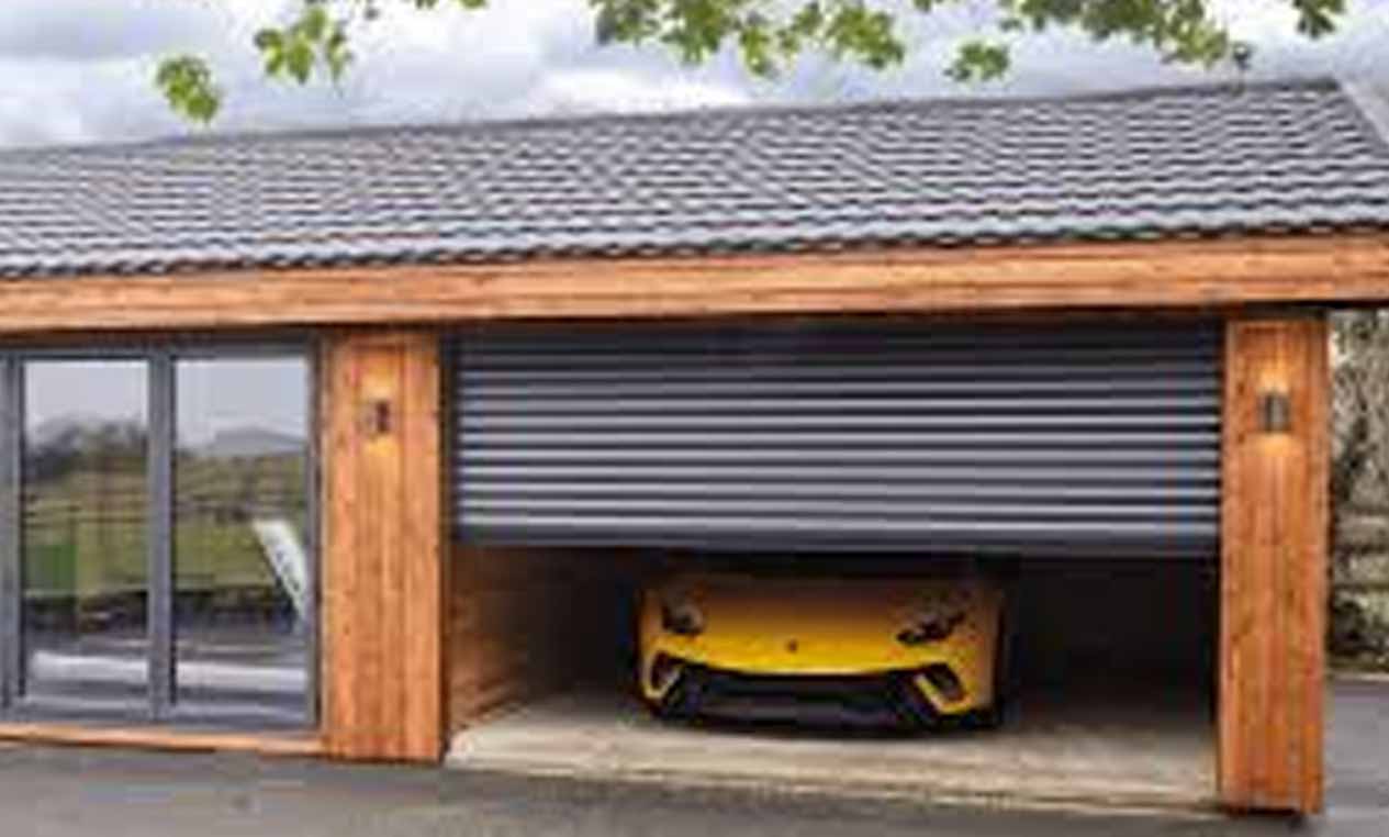 My 7-Year-Old Daughter and Her Dad Started Having โPrivate Talksโ in the Garage โ So I Set Up a Hidden Camera and Immediately Regretted It