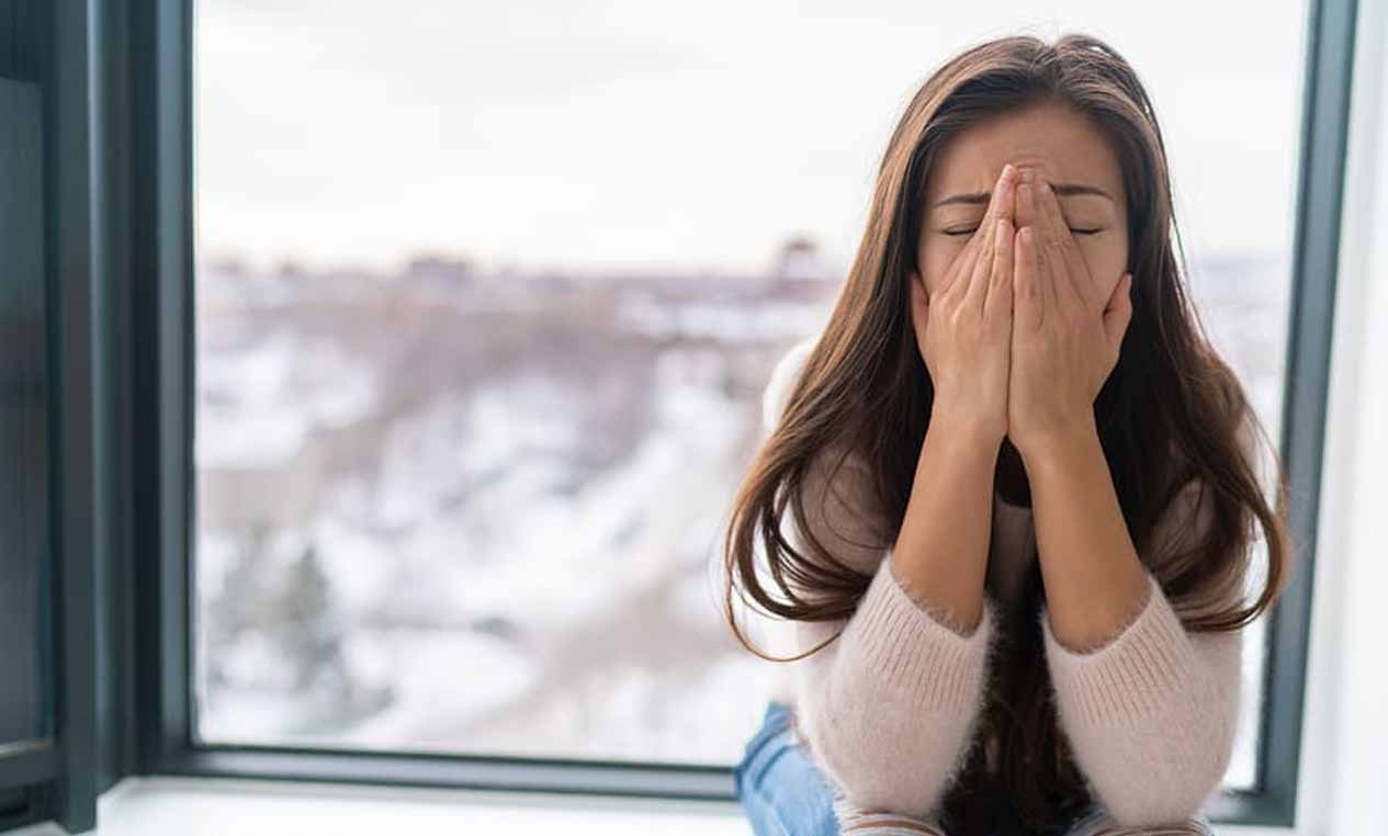 My Husband Left Me for My Own Mother – at Their Wedding, I Smiled, Knowing My ‘Gift’ Was Already Waiting at the Head Table