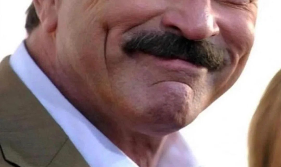 DEVASTATING ROLE IN THE RUST INCIDENT!