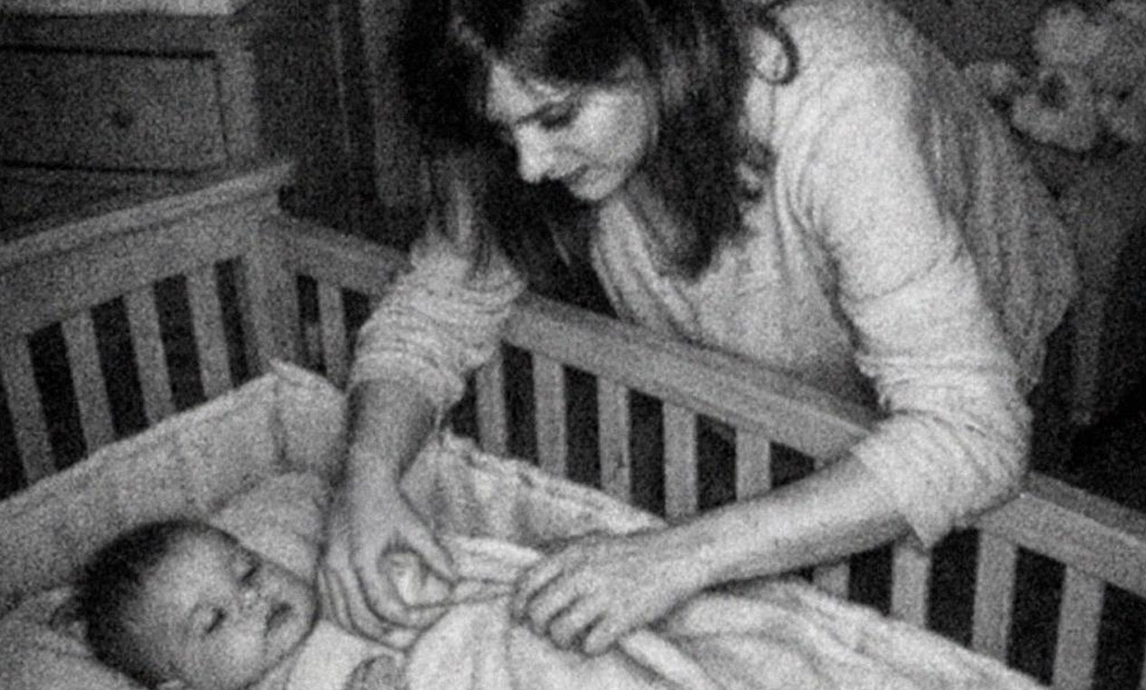 I Was on a Work Trip When I Saw a Woman I Didn’t Know Tuck My Son Into Bed on the Baby Monitor—What I Uncovered Made Me Seek Revenge