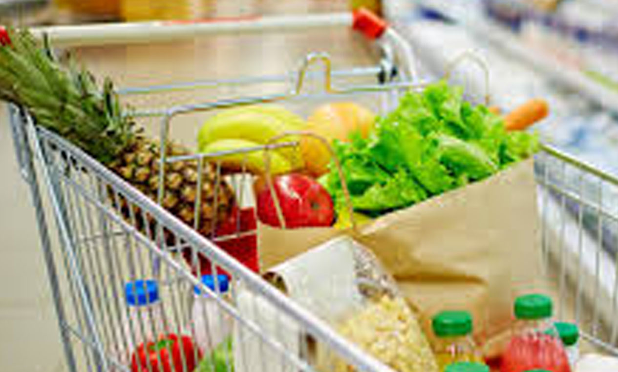 I Was Picking Up Groceries for Lunch When I Heard a Little Boy Behind Me Say, โMom, Look! That Man Looks Exactly Like Dadโ