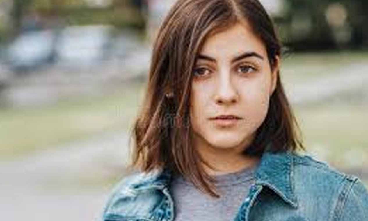 I Overheard My 16-Year-Old Daughter Tell Her Stepdad, ‘Mom Doesn’t Know the Truth … and She Can’t Find Out’ – So I Followed Them the Next Afternoon