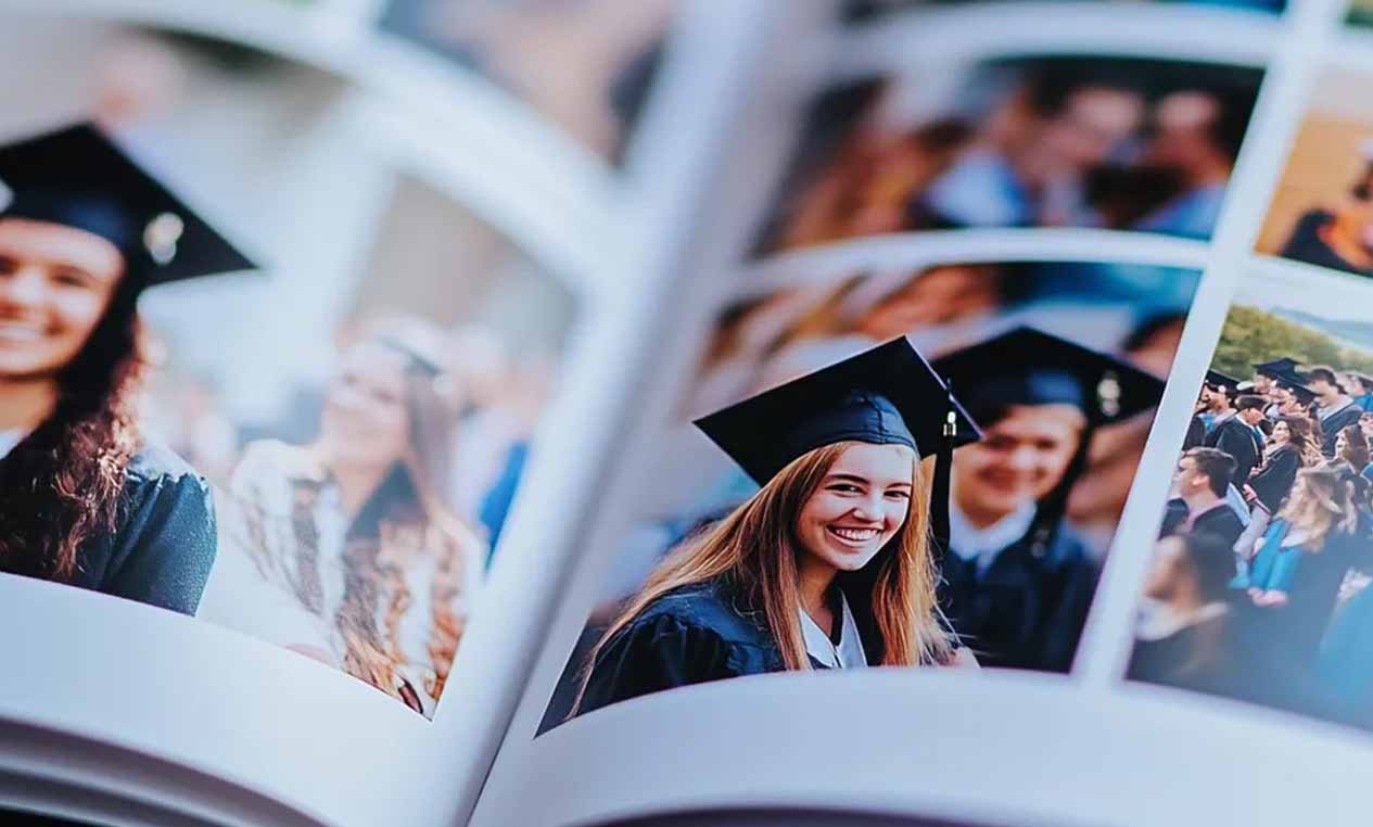 I Went to My School Reunion to Take Revenge on My Childhood Crush, Until I Learned What Really Happened Back Then — Story of the Day