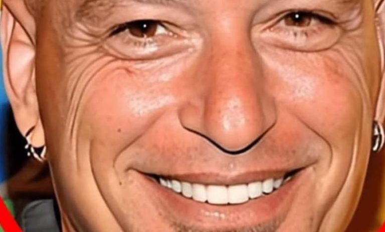 Breaking News: Howie Mandel Candidly Opens Up About His Long-Struggled Condition, Sharing Emotional Details, Personal Battles, And A Powerful Message On Mental Health Awareness As Fans Express Support And Concern For The Beloved Comedian And Television Personality During This Unexpected And Deeply Revealing Public Disclosure