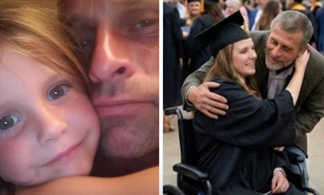 My Uncle Raised Me After My Parents Died – Until His Death Revealed the Truth He’d Hidden for Years