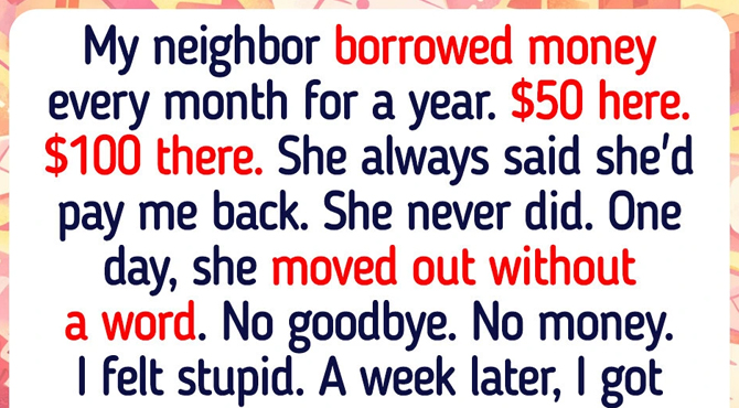 12 Quiet Acts of Kindness That Hit Harder Than Any Grand Gesture