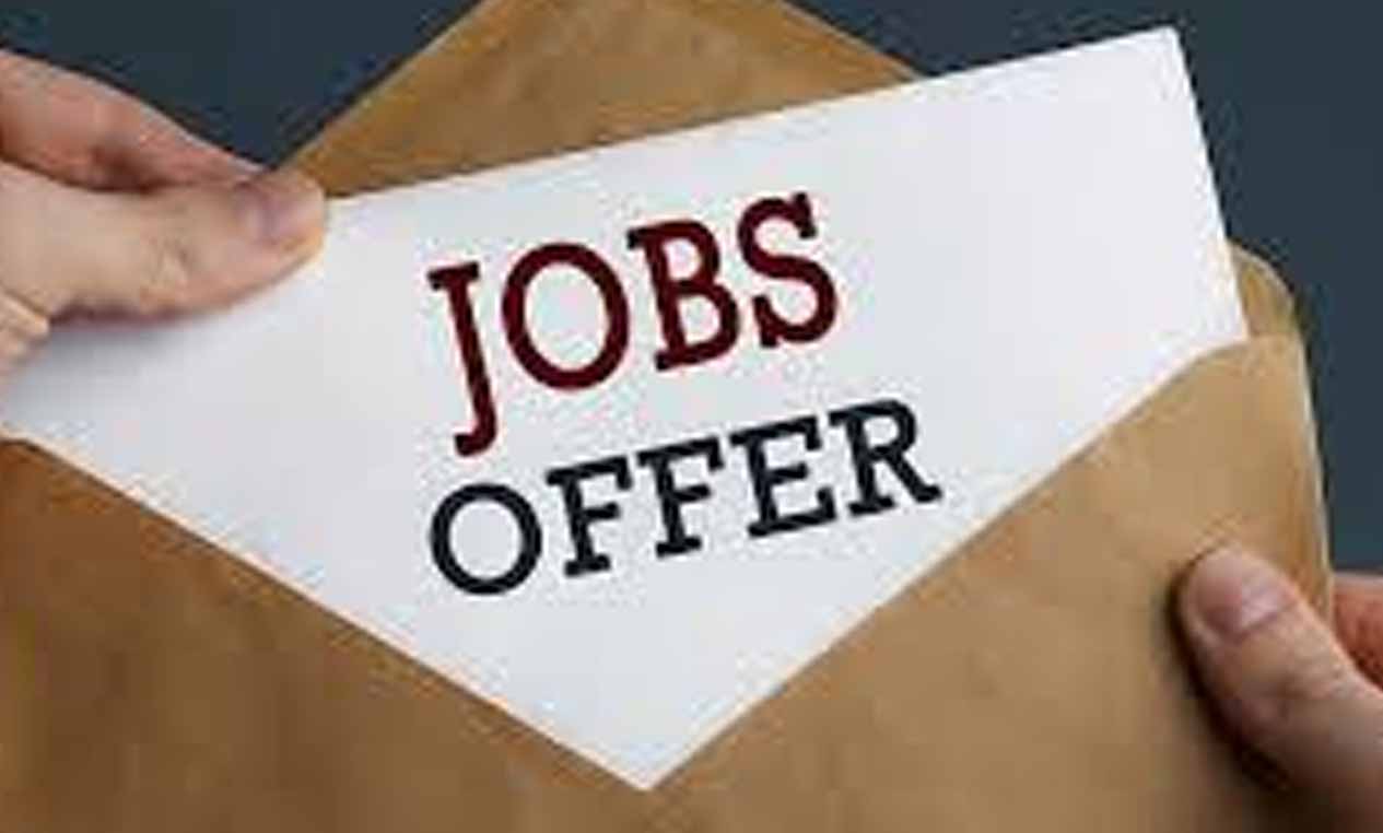 I Got an $840K Job Offer and My Husband Said I Wasn’t ‘Allowed’ to Take It – When I Found Out Why, I Filed for Divorce