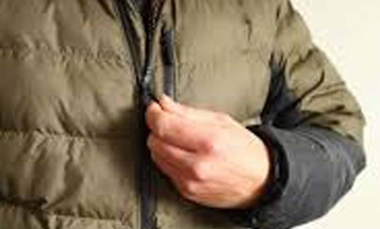 My Husband Refused to Buy Our Son a $20 Winter Coat, Saying We Were ‘Broke’ – When I Found Out the Real Reason, My Knees Went Weak