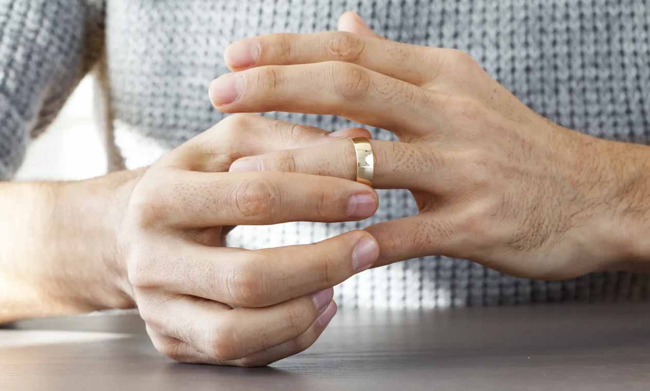 My Wife Cheated on Me with My Brother, but on Their Wedding Day, My Friend Called and Said, ‘Turn On the TV! Look What Happened to Your Ex’