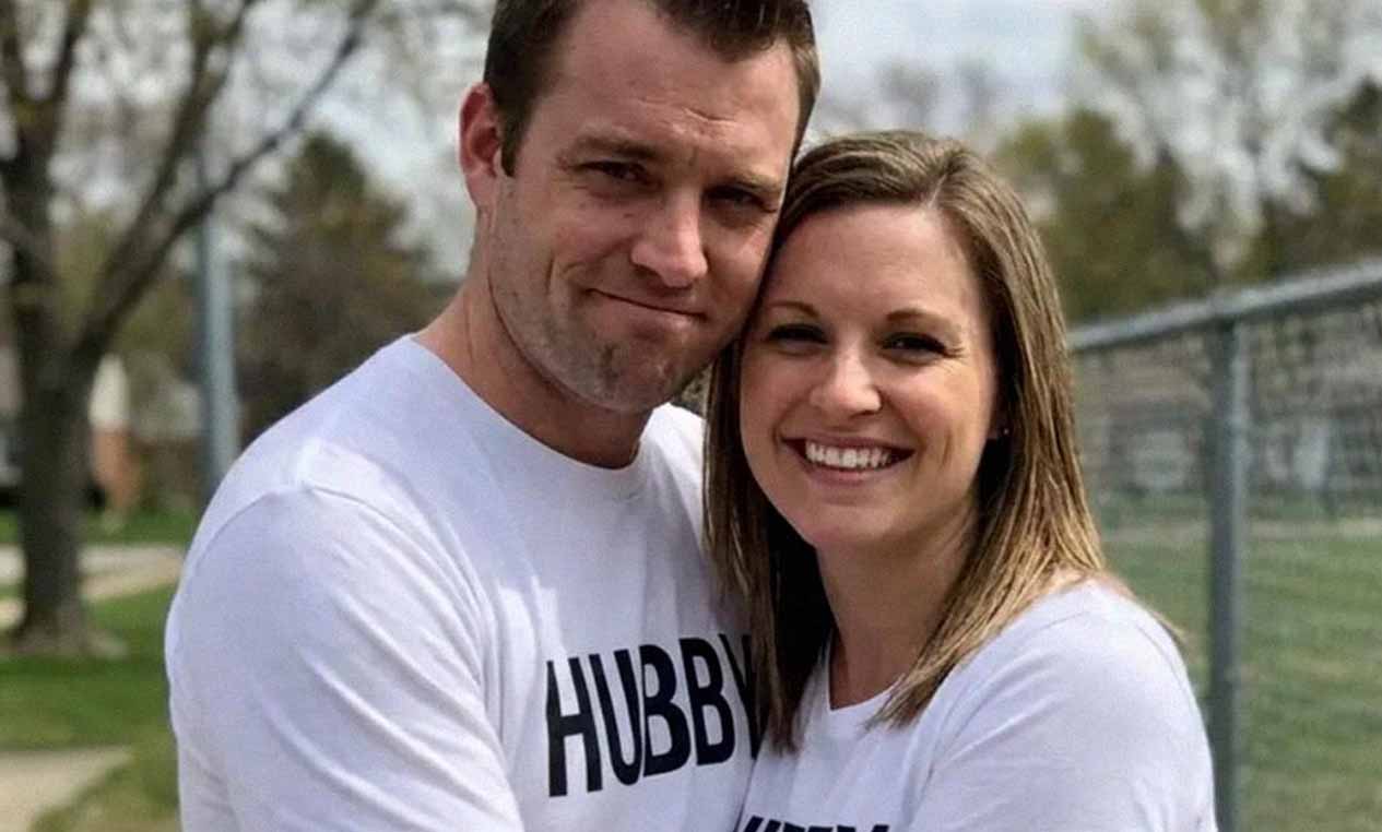 My Ex’s New Wife Found My Facebook Account to Ask Me One Question – I Was Baffled When I Read It