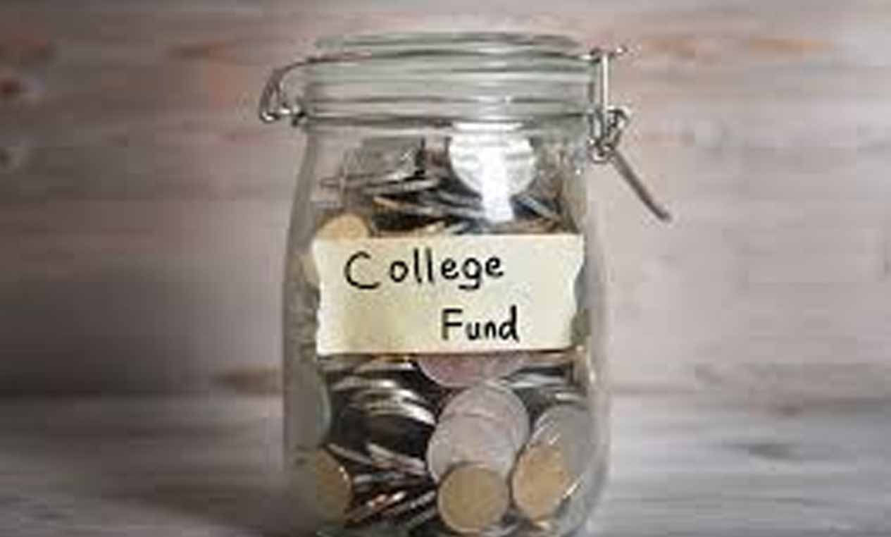 My In-Laws Gave My Son $80K for His College Fund – When I Discovered Their True Intentions, I Kicked Them Out of My House