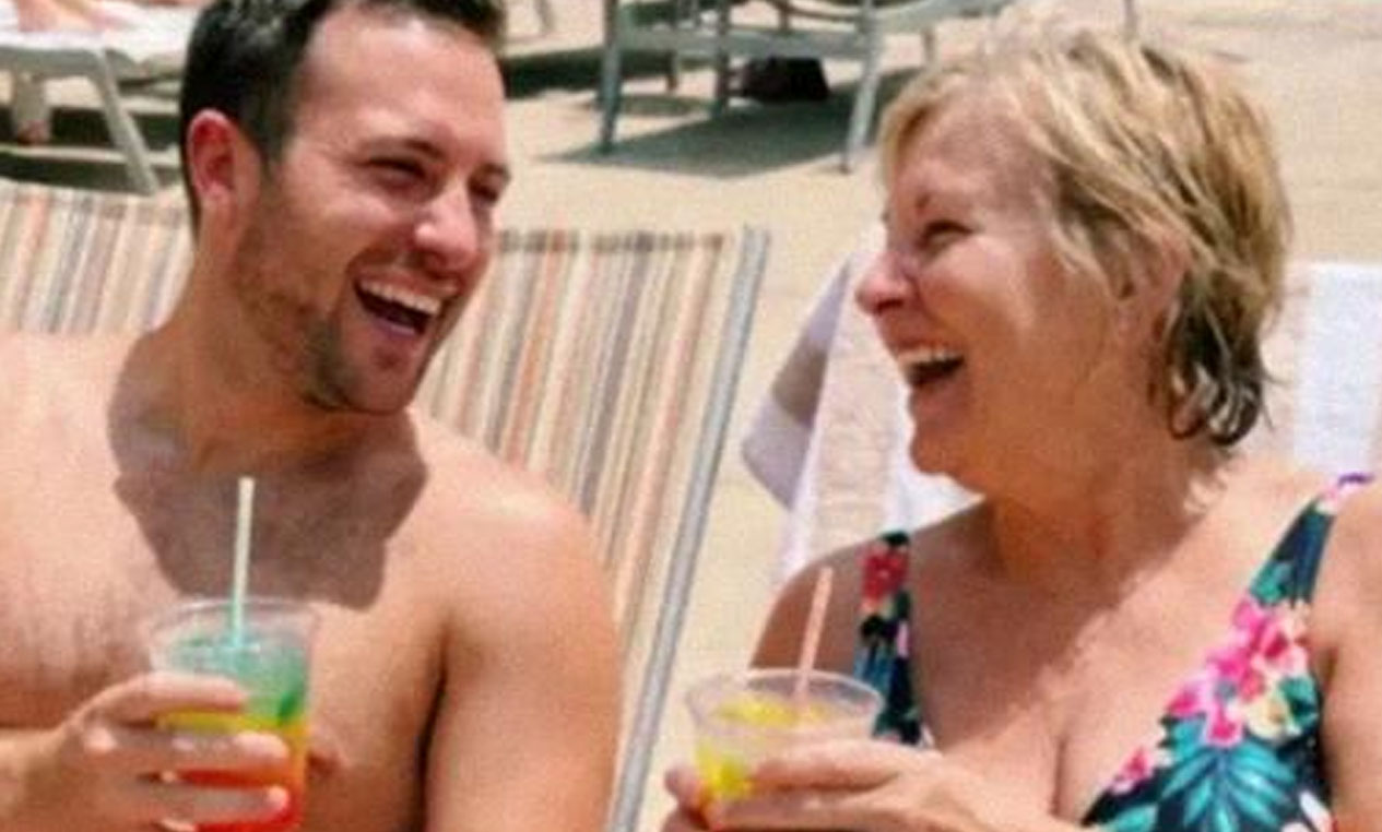 My MIL Ruined My Honeymoon โ but Then Karma Hit Her Three Times Harder