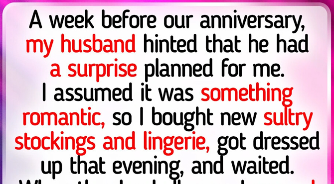 10 People Shared Stories That Took Turns No One Expected