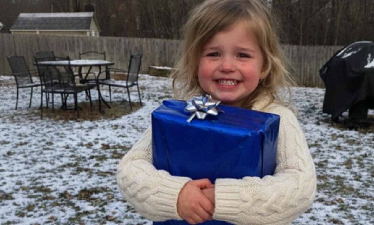 My MIL Kicked My 6-Year-Old Daughter Out of My Nephew’s 7th Birthday Party – When I Found Out Why, I Had to Teach Her a Lesson