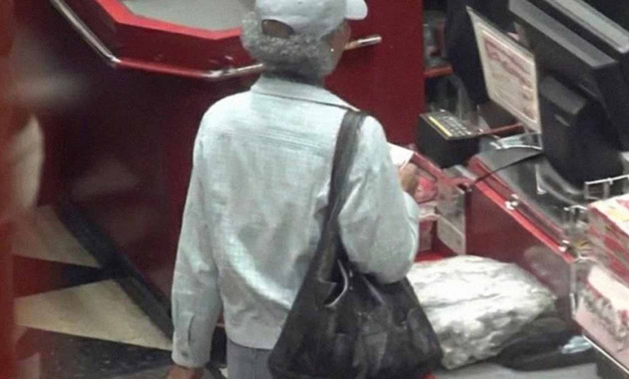 My MIL Secretly Used My Identity for Two Years – She Had No Idea Who She Was Dealing With