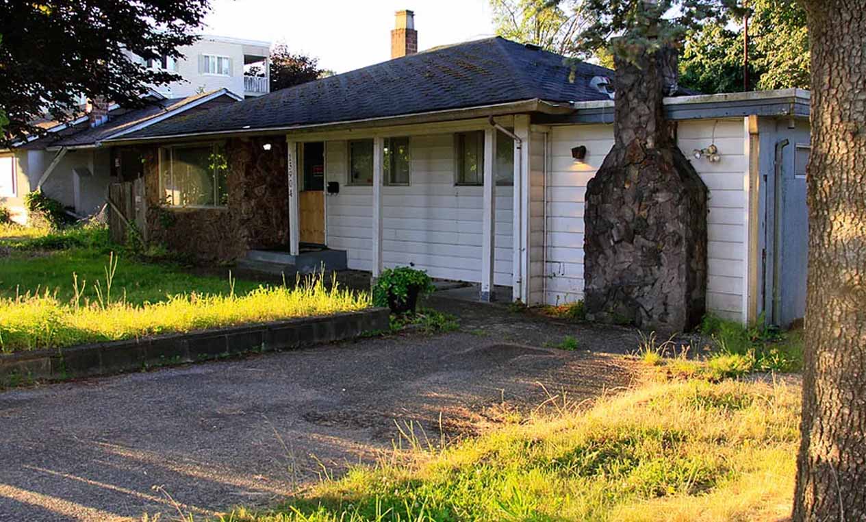 Stepmom Gave Me 36 Hours to Leave My Dad’s House Right After His Funeral – Karma Delivered the Gift She Deserved