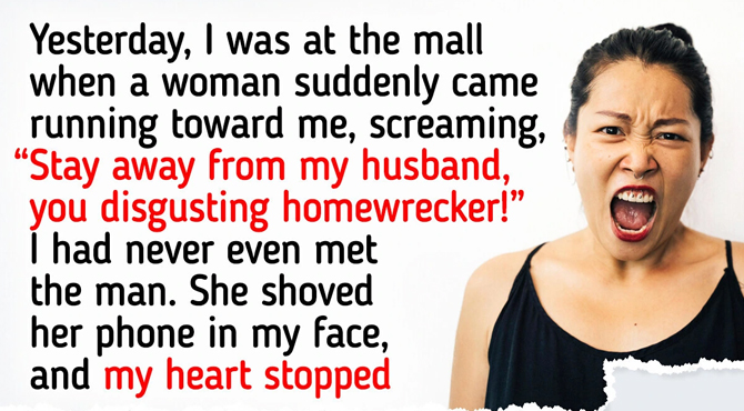 12 Moments That Prove Kindness Still Matters in a World That Forgot How