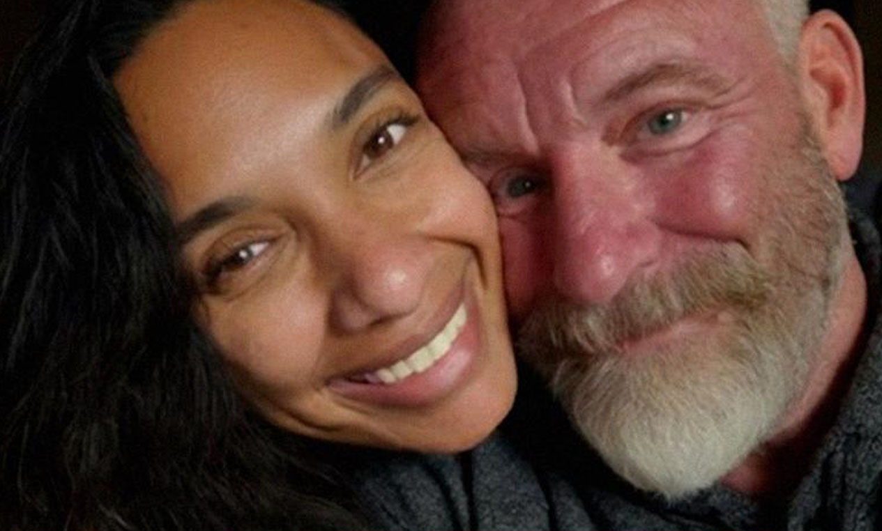 My Uncle Raised Me After My Parents Died – Until His Death Revealed the Truth He’d Hidden for Years