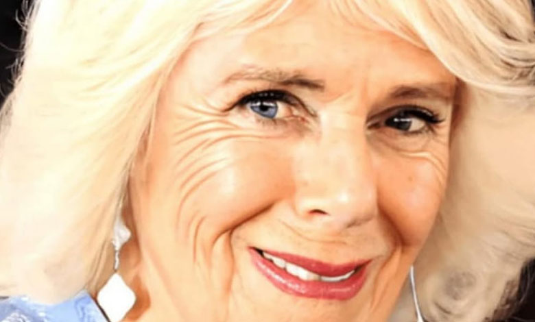 SAD NEWS About Queen Camilla Sends Shockwaves Across the Nation, Stirring Deep Concern, Emotional Reactions, and Widespread Speculation as Royal Watchers, Supporters
