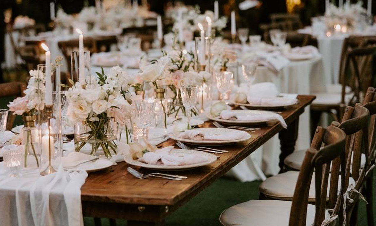 On My Wedding Day, I Opened the Envelope My Late Mom Left for Me – Inside Was a Video Message That Changed Everything I Thought I Knew