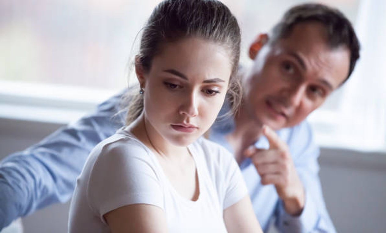 My Husband Controlled Every Dollar I Spent and Demanded I Save – When I Found Out Where the Money Was Really Going, I Nearly Fainted