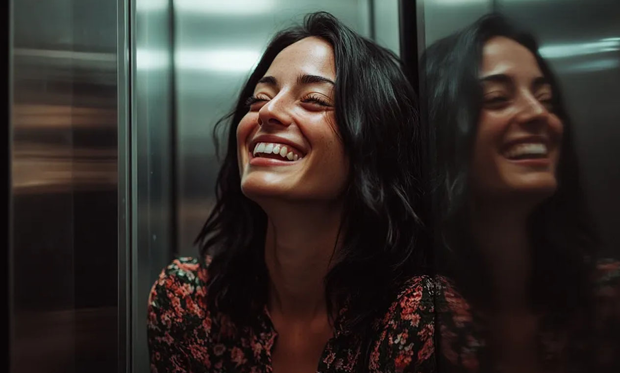 My Ex-husband Got Our House, Car and All Our Money After Divorce – I Laughed Because That Was Exactly What I Planned